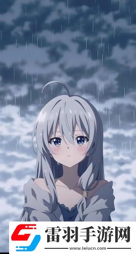 x7x7x7x7任你c燥水蜜桃燥網(wǎng)-x7x7x7x7任你c燥水蜜桃燥網(wǎng)全集無刪減版v13.13.7