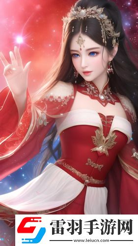 嘛痘精國產(chǎn)入口2023-嘛痘精國產(chǎn)入口2023永久地址版v1.5.1