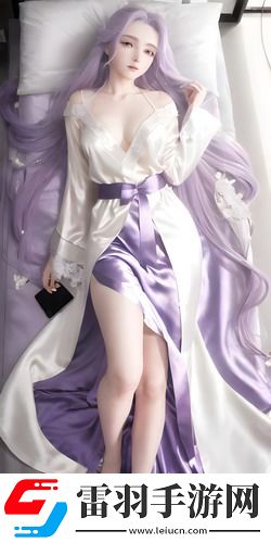 永久不收費(fèi)免費(fèi)看mv的軟件-永久不收費(fèi)免費(fèi)看mv的軟件精品版v11.12.5