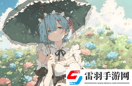 輕量版永久頁(yè)pali2-輕量版永久頁(yè)pali2免費(fèi)播放無(wú)限制v14.15.11