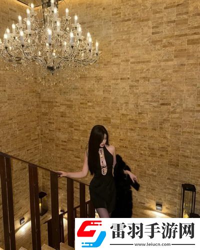 佳佳影院永久免費(fèi)看電影-佳佳影院永久免費(fèi)看電影高清版免費(fèi)v4.6.3