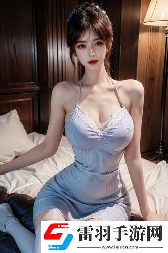18款禁看軟件app入口-18款禁看軟件app入口中文字幕無刪減v1.3.2