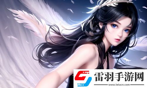 中文亂暮日產(chǎn)無(wú)線碼一區(qū)-中文亂暮日產(chǎn)無(wú)線碼一區(qū)在線精品版v2.0.9