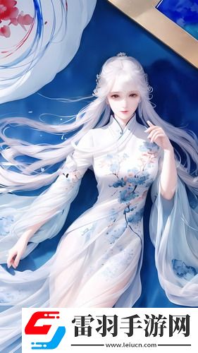 點(diǎn)擊3秒自動(dòng)進(jìn)入直接觀看-點(diǎn)擊3秒自動(dòng)進(jìn)入直接觀看高清無(wú)限版v3.12.9