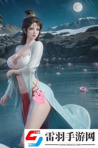 青蘋(píng)果yy8848私人視院-青蘋(píng)果yy8848私人視院精品版v1.4.5