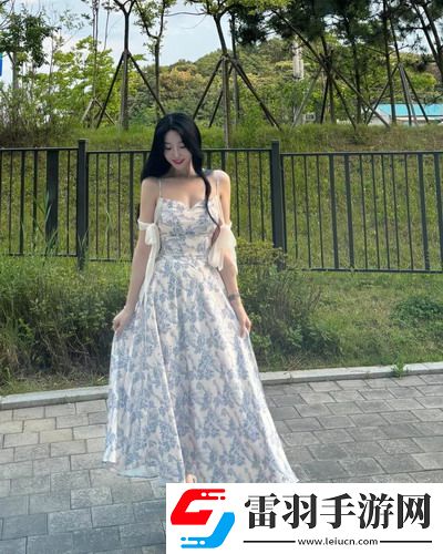 水蜜桃好軟-水蜜桃好軟高清無限版v4.7.4