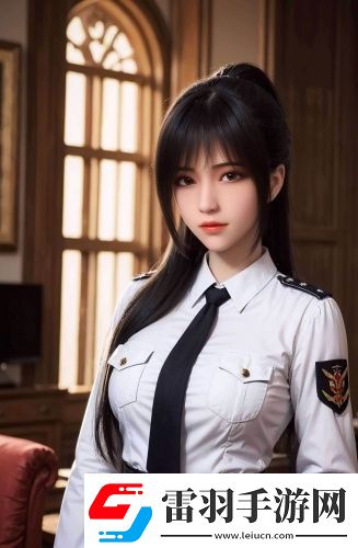 含蓄草ppt下載-含蓄草ppt下載免費播放無收費v13.15.7