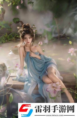 永久免費(fèi)無線成品人視頻-永久免費(fèi)無線成品人視頻劇情版v12.2.1
