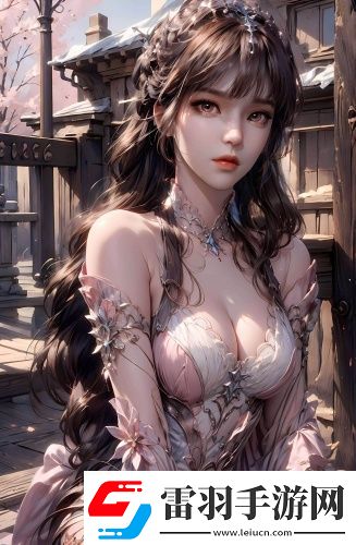 玉尺經(jīng)無(wú)刪節(jié)原文-玉尺經(jīng)無(wú)刪節(jié)原文精品版v12.2.1