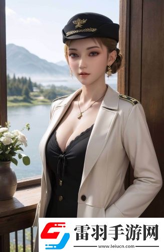 成品人片a91入口7y7y-成品人片a91入口7y7y輕量版v8.2.3