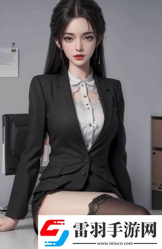 歐洲最大無(wú)人區(qū)3167入口-歐洲最大無(wú)人區(qū)3167入口無(wú)廣告專(zhuān)業(yè)版v8.3.0