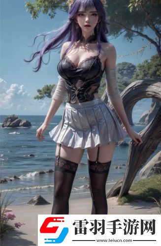 成品人視頻wn-成品人視頻wn破解版v12.15.13