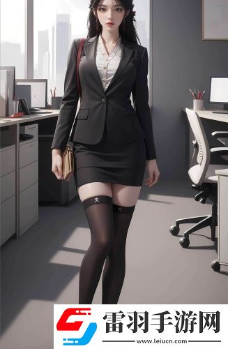 天堂傘33188-天堂傘33188免付費(fèi)版v8.9.6