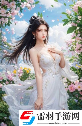 小白兔fm入口-小白兔fm入口最新版地址v7.13.4