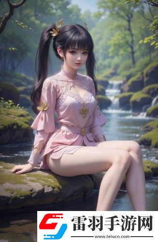 白蛇傳*史-白蛇傳*史直播版v8.4.15
