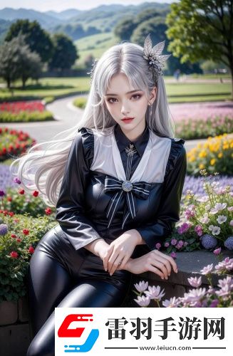 從廚房c到客廳c到浴室-從廚房c到客廳c到浴室免費(fèi)播放國語版v1.5.6