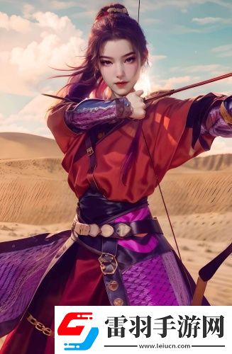 亞洲一碼和歐洲二碼品牌對比-亞洲一碼和歐洲二碼品牌對比漢化版v8.4.15