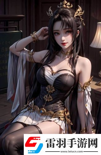 女朋友主動(dòng)把手放進(jìn)我的口袋-女朋友主動(dòng)把手放進(jìn)我的口袋午夜勁爆版v3.6.15