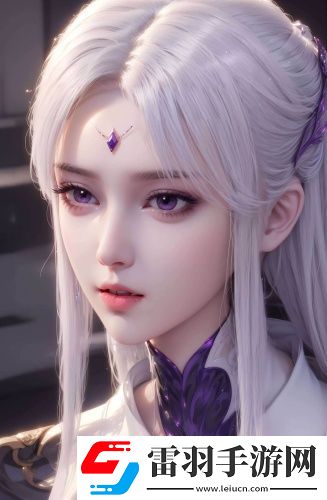 18款禁用看黃入口app-18款禁用看黃入口app免付費版v3.5.4