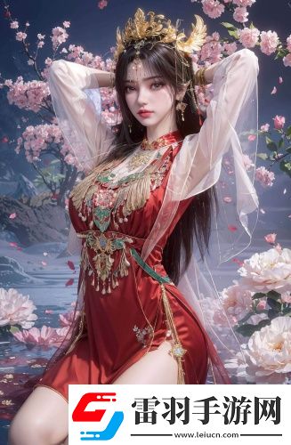一物一理什么意思-一物一理什么意思最新版地址v7.10.5