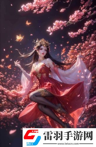 片多多可以免費看電影嗎-片多多可以免費看電影嗎深夜版v8.9.1