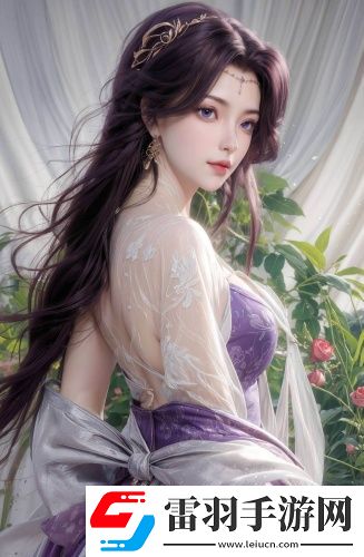 b站必看的3000萬免費視頻-b站必看的3000萬免費視頻深夜精品版v10.10.2