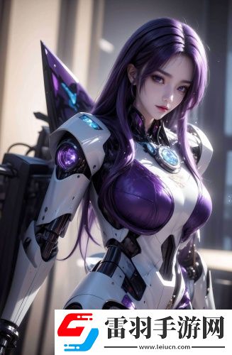 3ce九色眼影水蜜桃-3ce九色眼影水蜜桃升級(jí)版v1.13.4