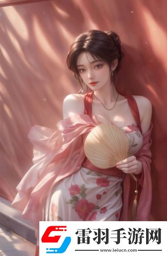 白虎在線觀看免費(fèi)完整版-白虎在線觀看免費(fèi)完整版高清無(wú)限版v3.5.1