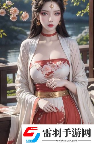 胸口邊膜-胸口邊膜最新免費版v6.9.3