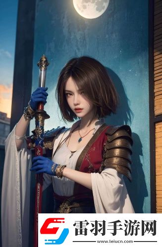 佛山國精-佛山國精中字版v2.3.7