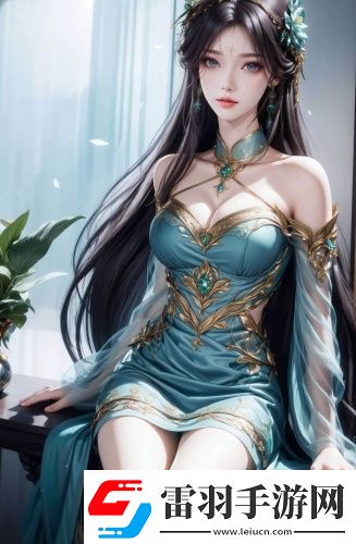 91免費(fèi)看片入口直接進(jìn)入-91免費(fèi)看片入口直接進(jìn)入中文在線看v2.6.7