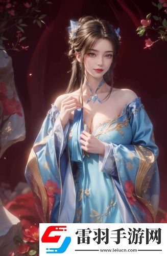 免費(fèi)b站在線觀看人數(shù)在哪兒找到-免費(fèi)b站在線觀看人數(shù)在哪兒找到免費(fèi)播放無(wú)限制v5.12.12