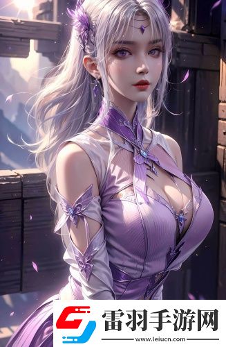 國精產品久久久久久九九九九區(qū)-國精產品久久久久久九九九九區(qū)高清無限版v7.13.4
