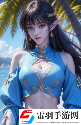 91成品人入口免費(fèi)無限看-91成品人入口免費(fèi)無限看在線中文版v8.6.6