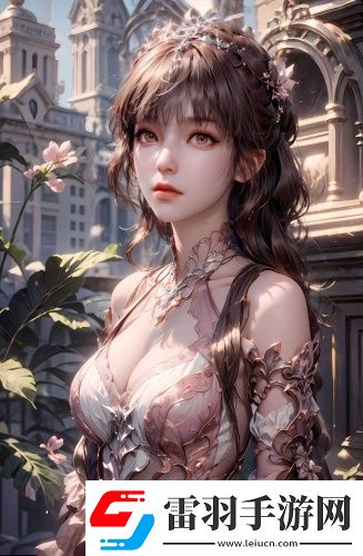 一a一a式的詞高清版92-一a一a式的詞高清版92免費(fèi)觀看版v2.4.13