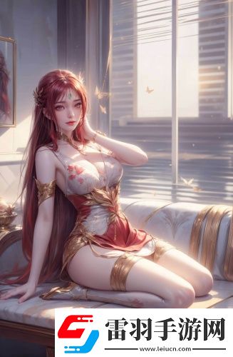 九玖草莓甜品完整視頻-九玖草莓甜品完整視頻免費(fèi)最新版v7.9.8