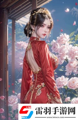 無人區(qū)9免費(fèi)電影入口下載-無人區(qū)9免費(fèi)電影入口下載直播版v3.5.1