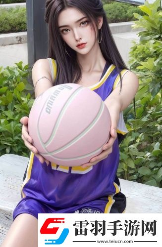無(wú)人區(qū)觀看免費(fèi)版-無(wú)人區(qū)觀看免費(fèi)版原創(chuàng)傳媒版v3.10.7