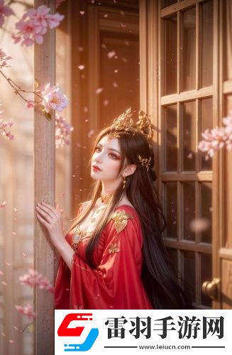 2024永久免費access進銷存-2024永久免費access進銷存原創(chuàng)版v1.8.9