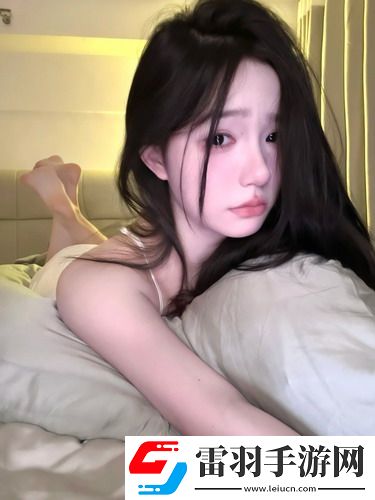18款app黃app下載大全-18款app黃app下載大全海外版v6.5.4