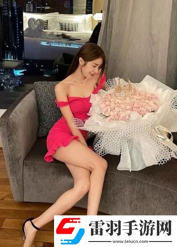 成品片a直接觀看入口w-成品片a直接觀看入口w午夜版免費觀看v5.12.12