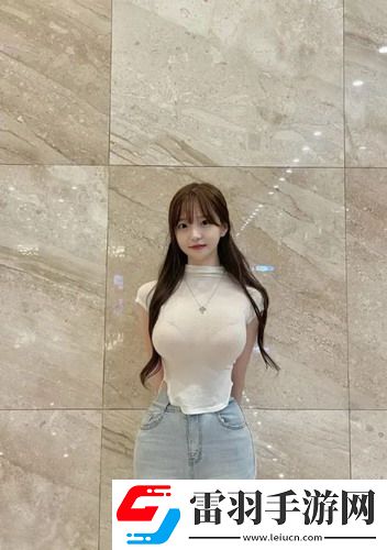國內(nèi)精制品線一區(qū)91-國內(nèi)精制品線一區(qū)91深夜版v4.12.12