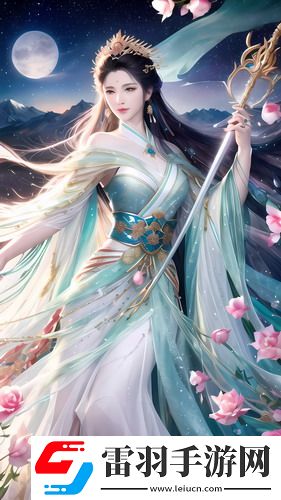櫻花私人影視劇高清版-櫻花私人影視劇高清版專享版v4.6.1