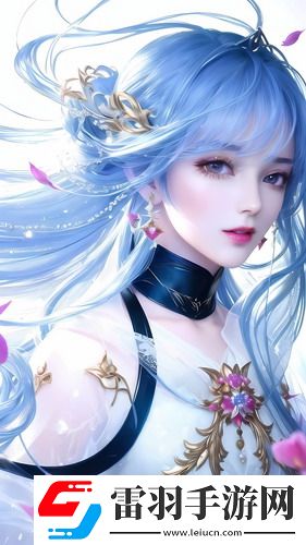 ysl蜜桃86-ysl蜜桃86在線觀看高清版v6.10.1