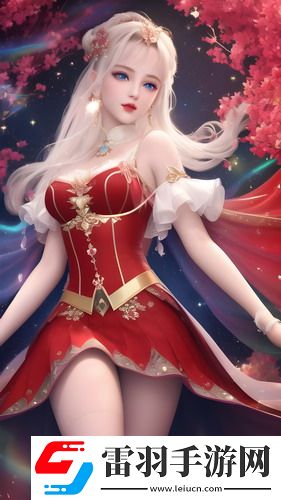 release-20-加固-apk-mango-release-20-加固-apk免費最新版