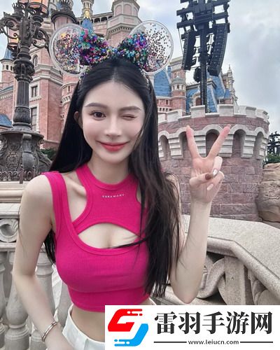 3秒后自動跳轉(zhuǎn)網(wǎng)頁-3秒后自動跳轉(zhuǎn)網(wǎng)頁免費(fèi)播放精品版v4.5.1