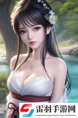 韓國專利二區(qū)三區(qū)在線觀看-韓國專利二區(qū)三區(qū)在線觀看深夜版v13.12.13