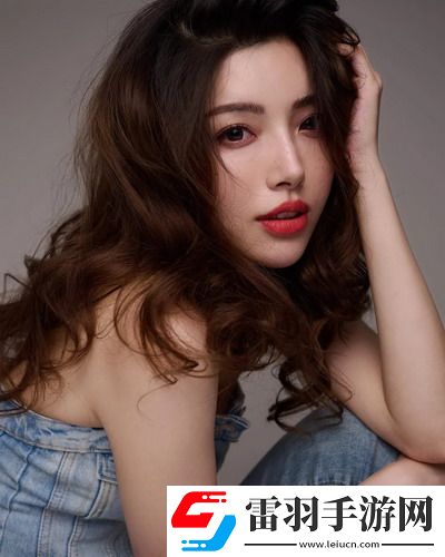 無人區(qū)高清國語整版免費無刪減正版