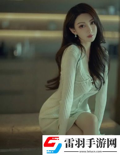 久久久文化傳播有限公司-久久久文化傳播有限公司深夜精品版v6.10.1