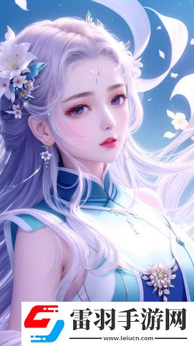 妖精直播2.11版本-妖精直播2.11版本中文在線看v2.2.2